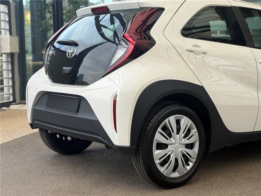 toyota - Visuel 16