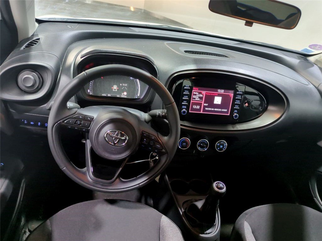 toyota - Visuel 3