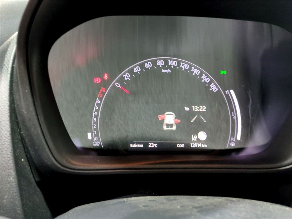 toyota - Visuel 4