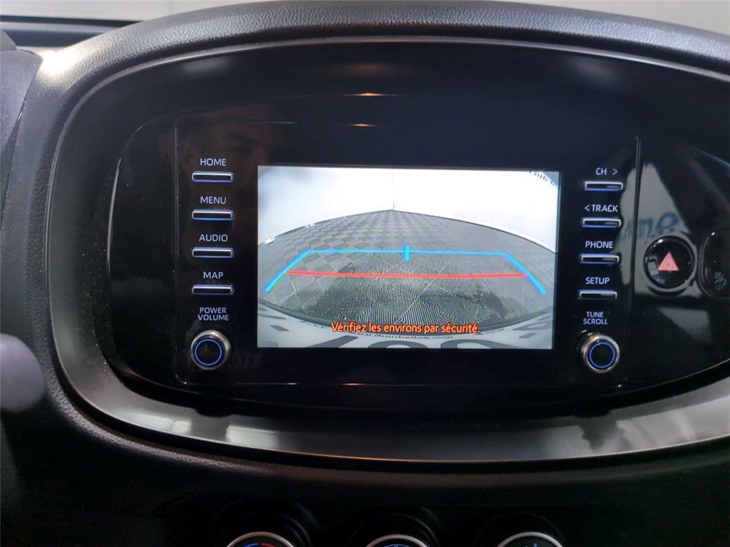 toyota - Visuel 5