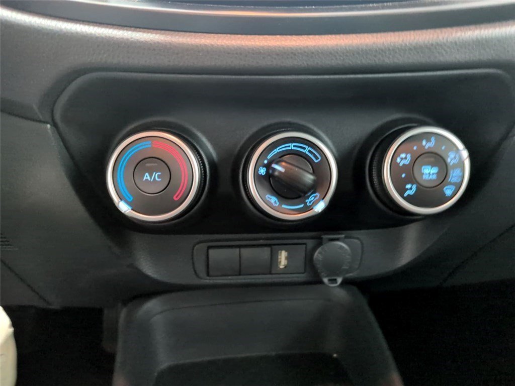 toyota - Visuel 6