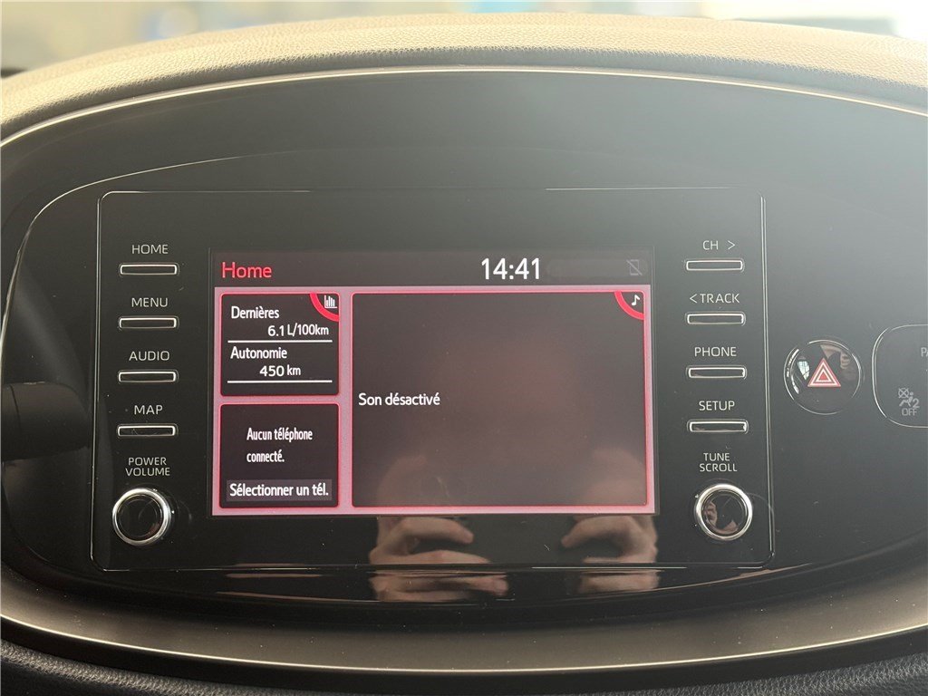 toyota - Visuel 11