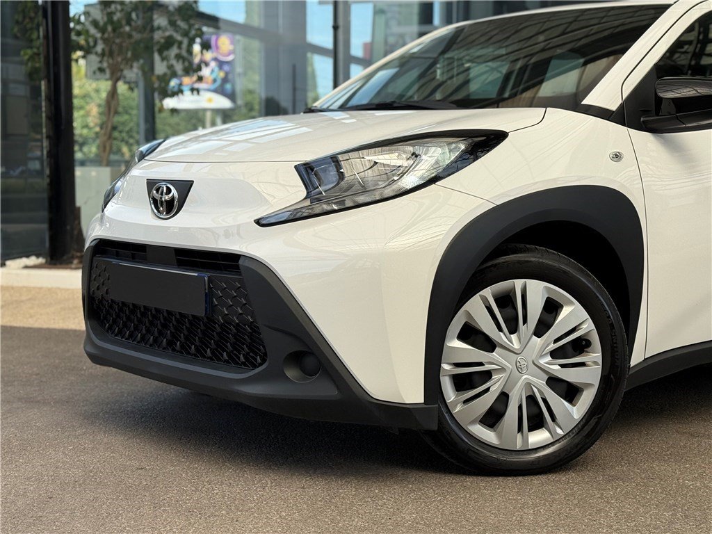 toyota - Visuel 15