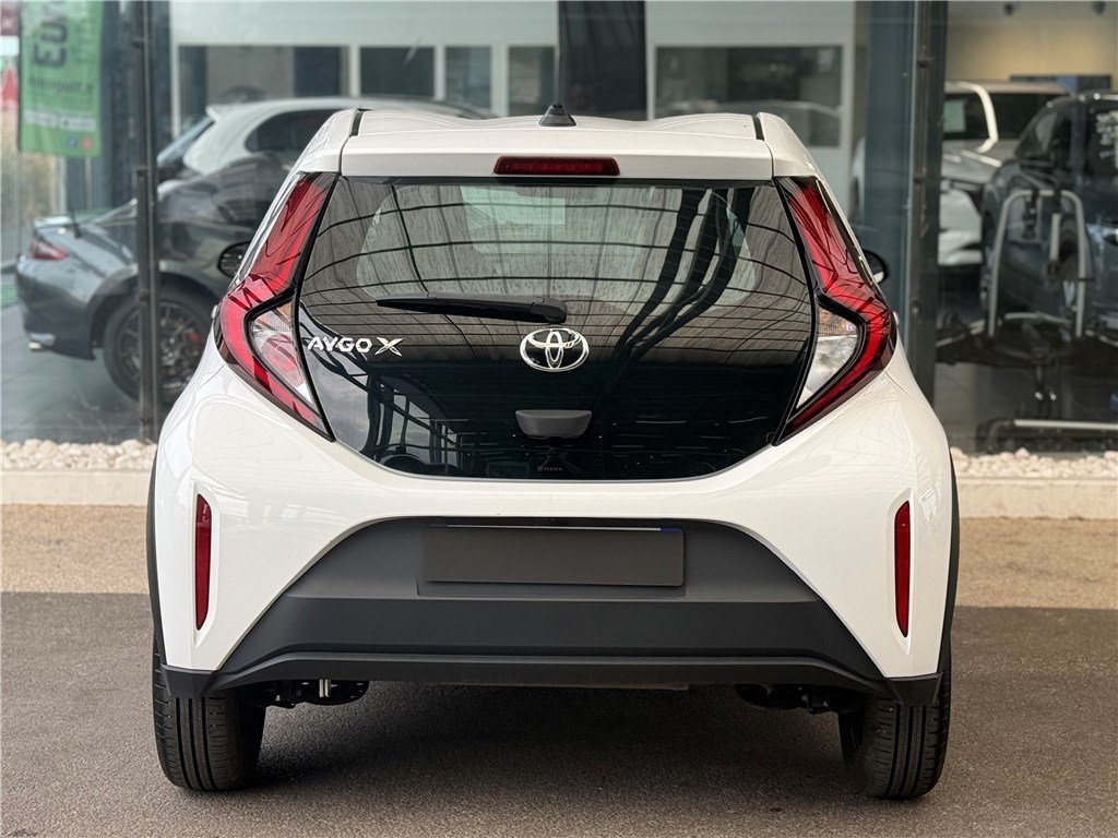 toyota - Visuel 19