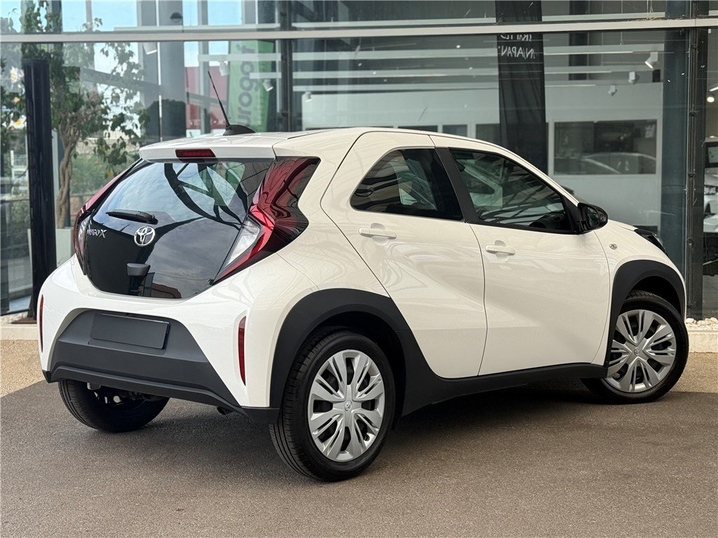 toyota - Visuel 2