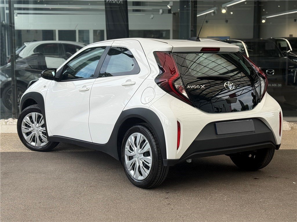 toyota - Visuel 3