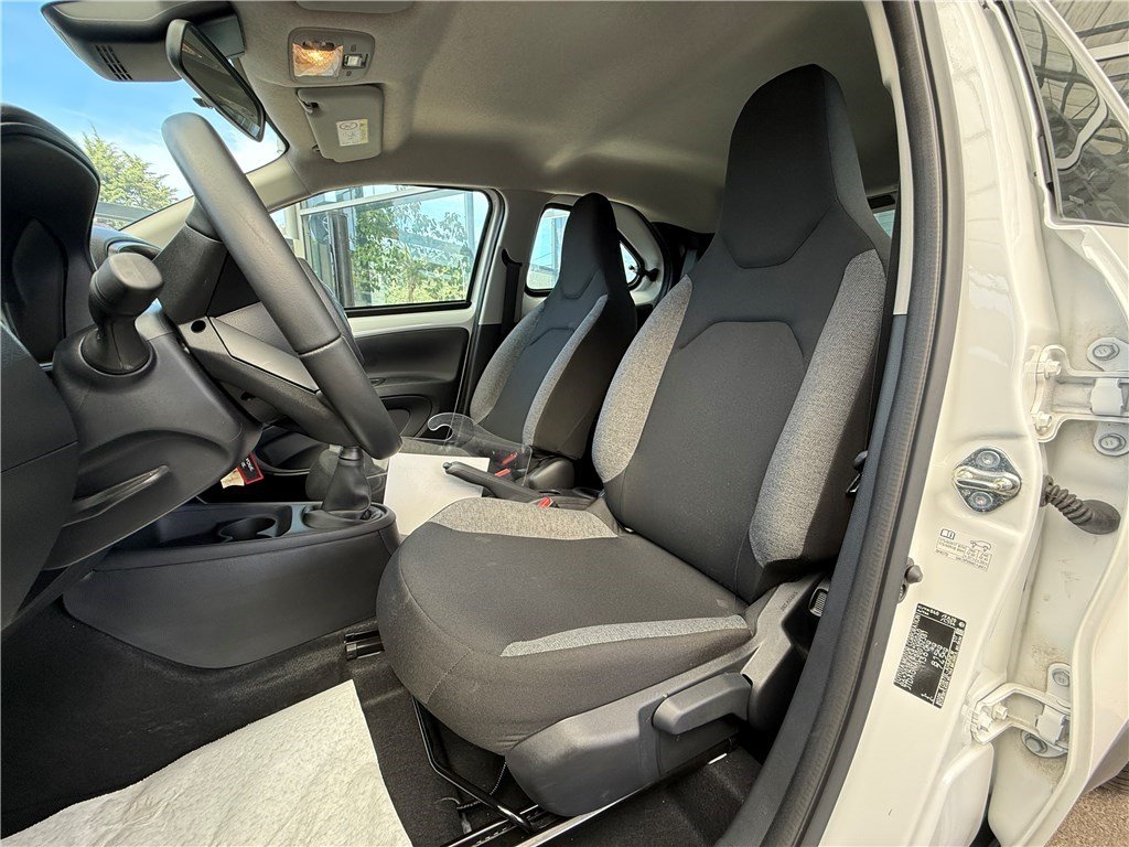 toyota - Visuel 4
