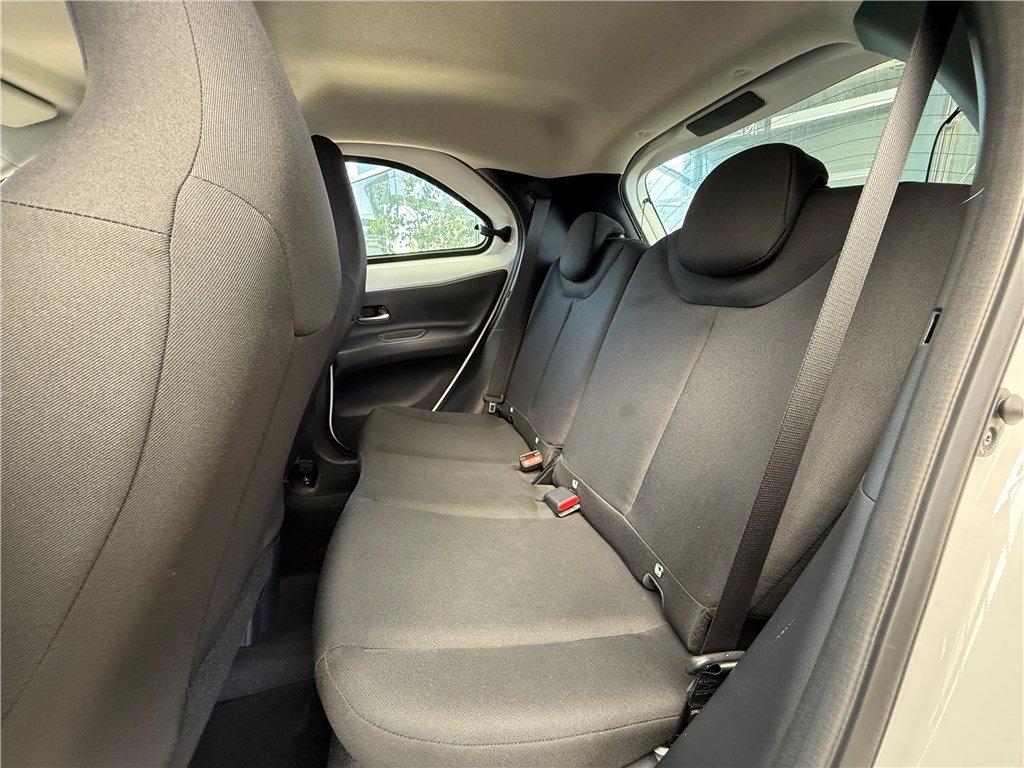 toyota - Visuel 5