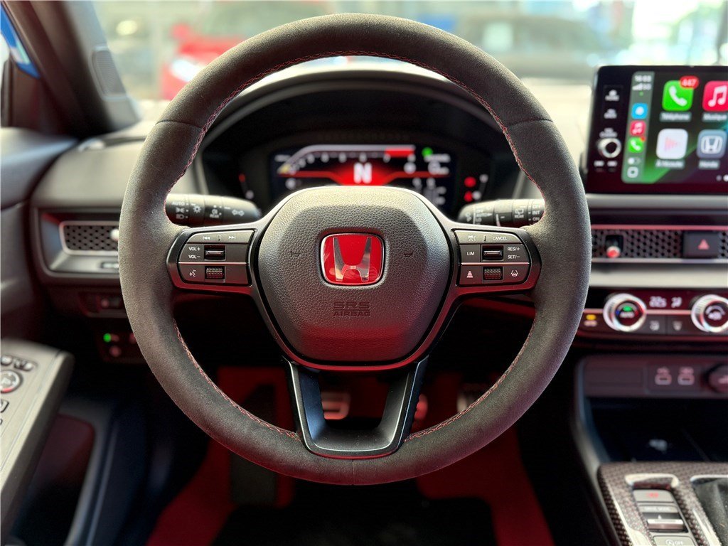 honda - Visuel 10