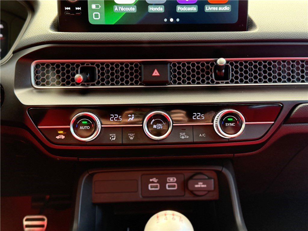 honda - Visuel 15