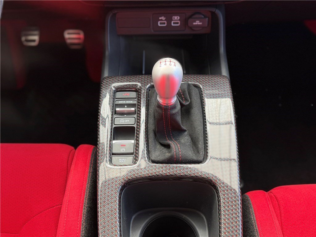 honda - Visuel 16