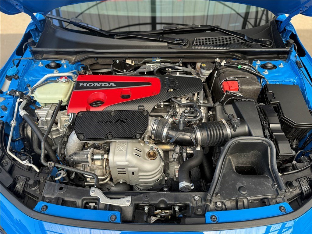 honda - Visuel 22