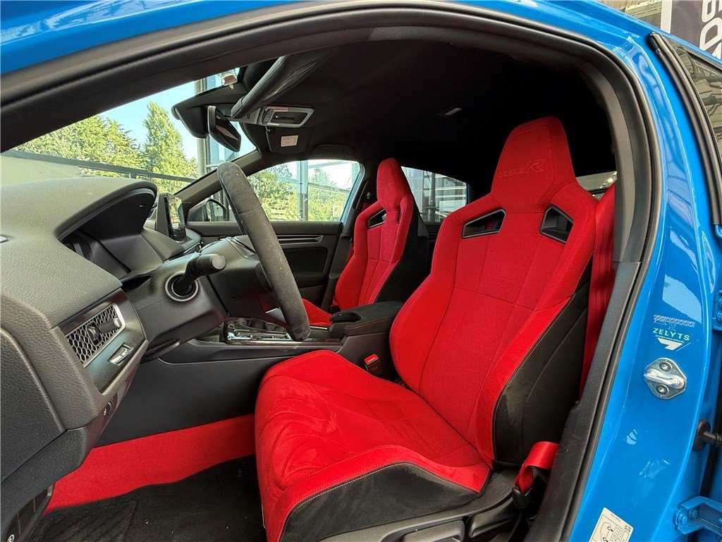 honda - Visuel 4