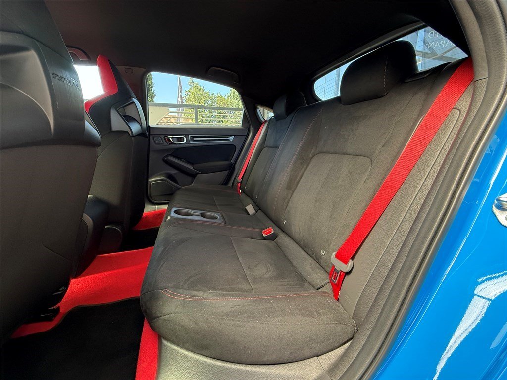 honda - Visuel 5