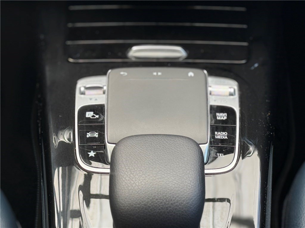 mercedes - Visuel 14
