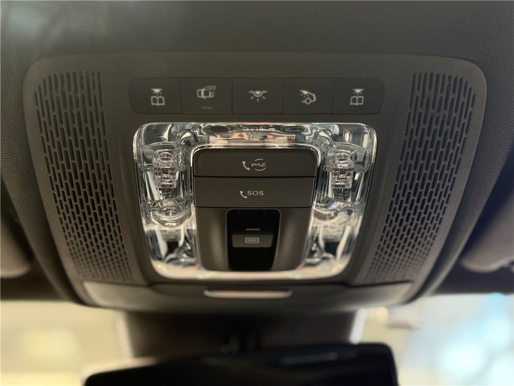 mercedes - Visuel 15