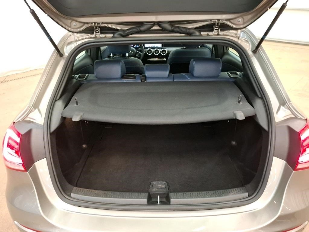 mercedes - Visuel 6