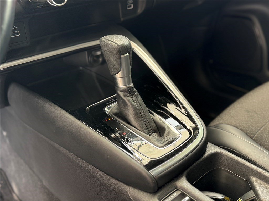 honda - Visuel 14