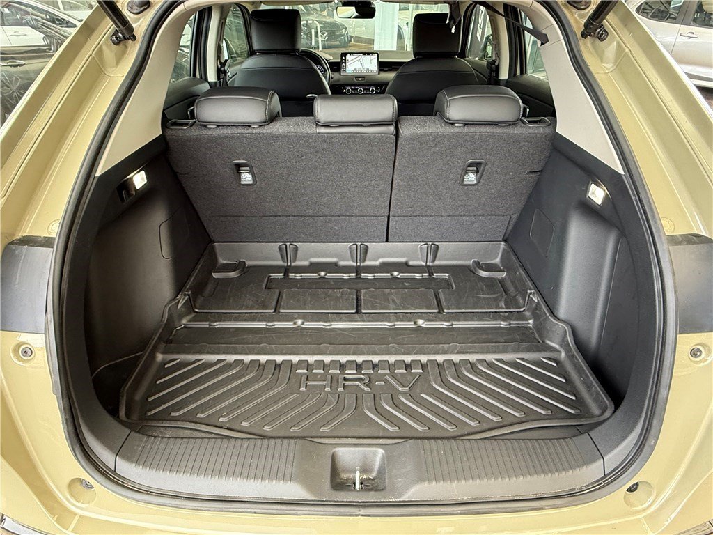 honda - Visuel 20