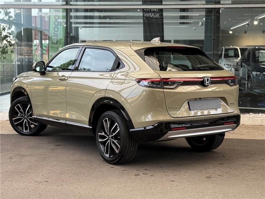honda - Visuel 3