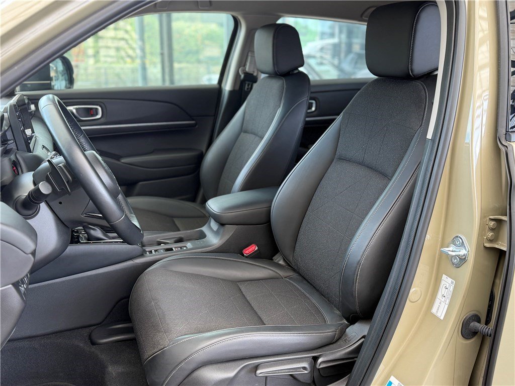 honda - Visuel 4