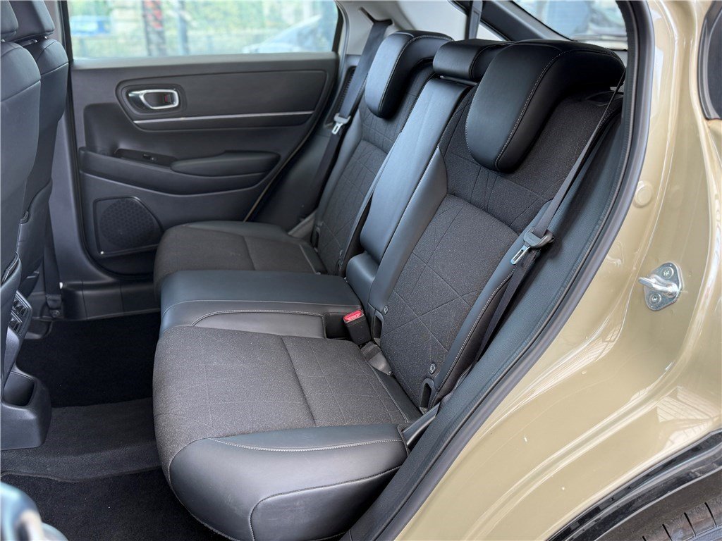 honda - Visuel 5