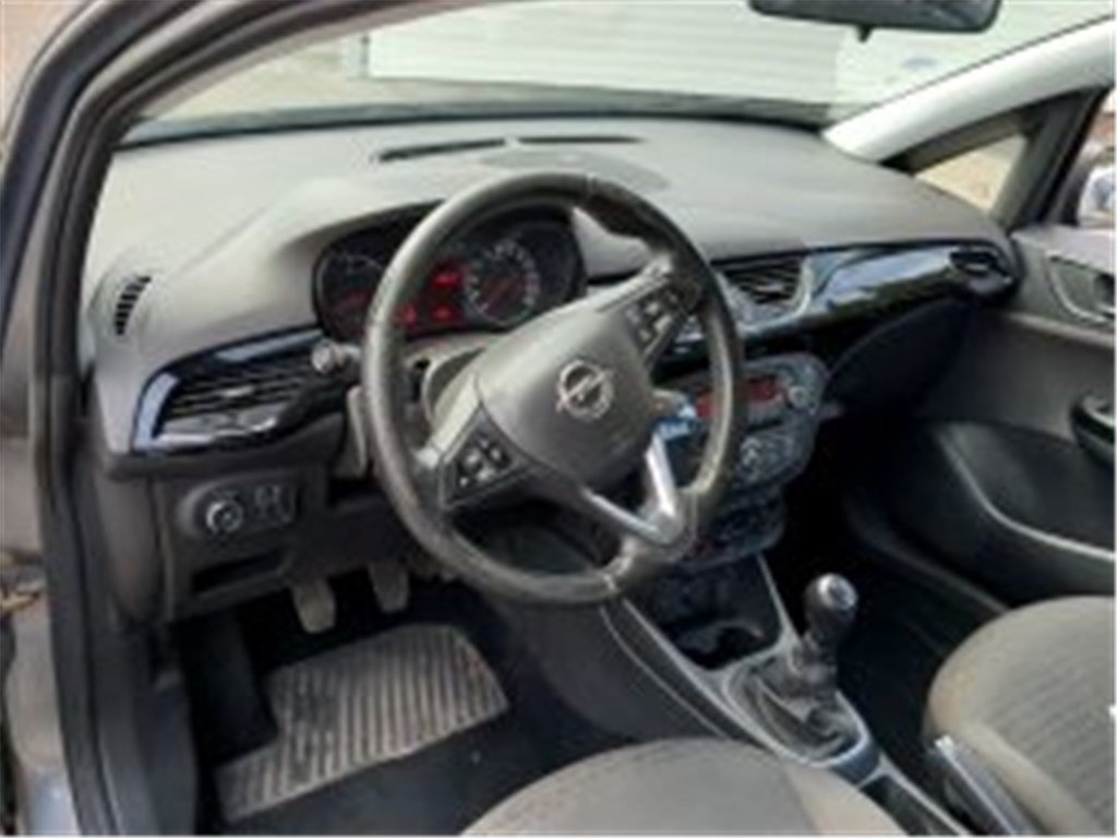 opel - Visuel 9