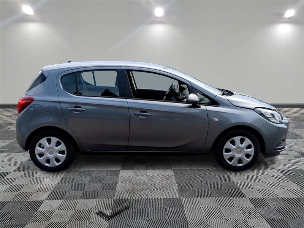 opel - Visuel 4
