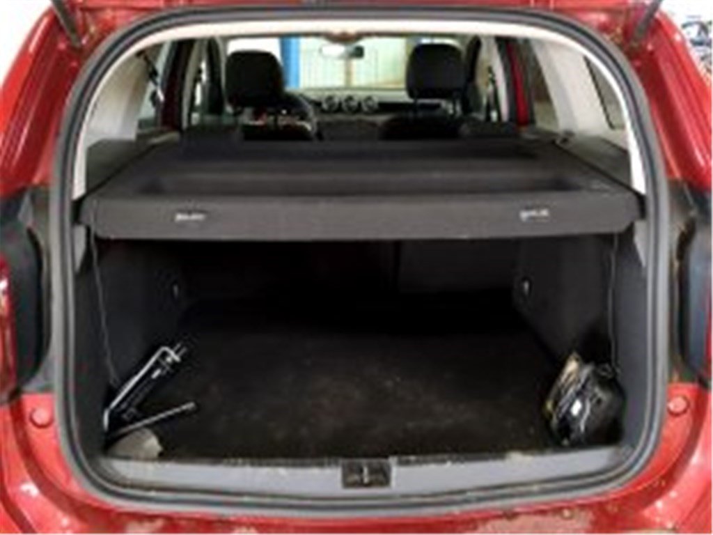 dacia - Visuel 9