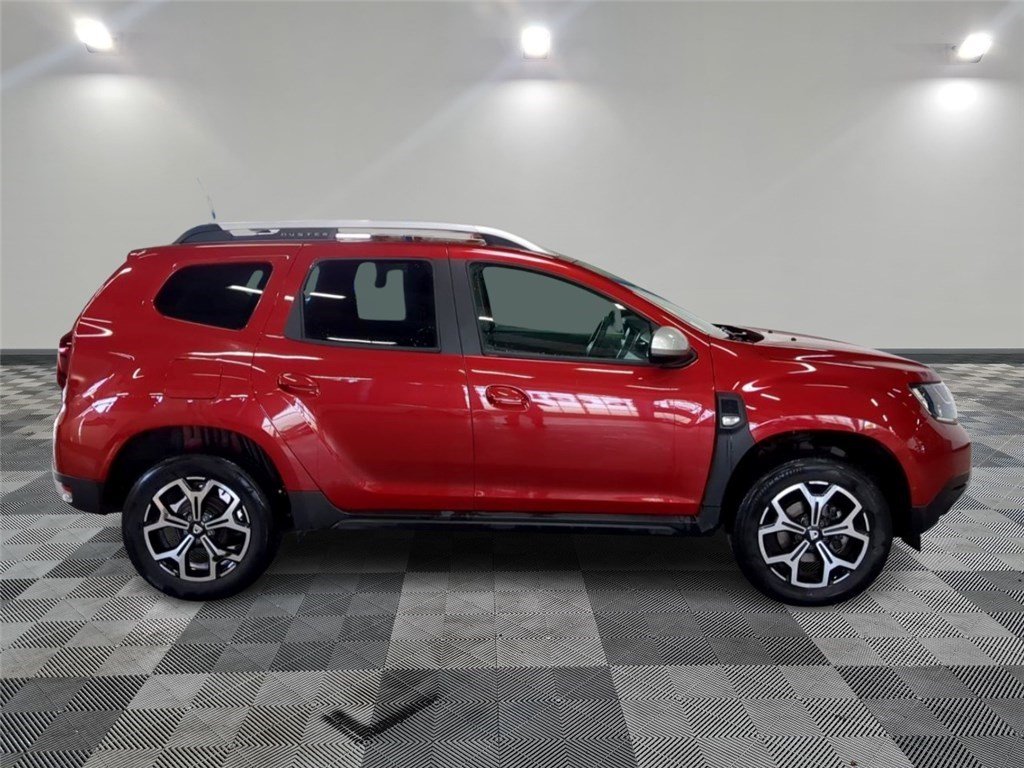 dacia - Visuel 10