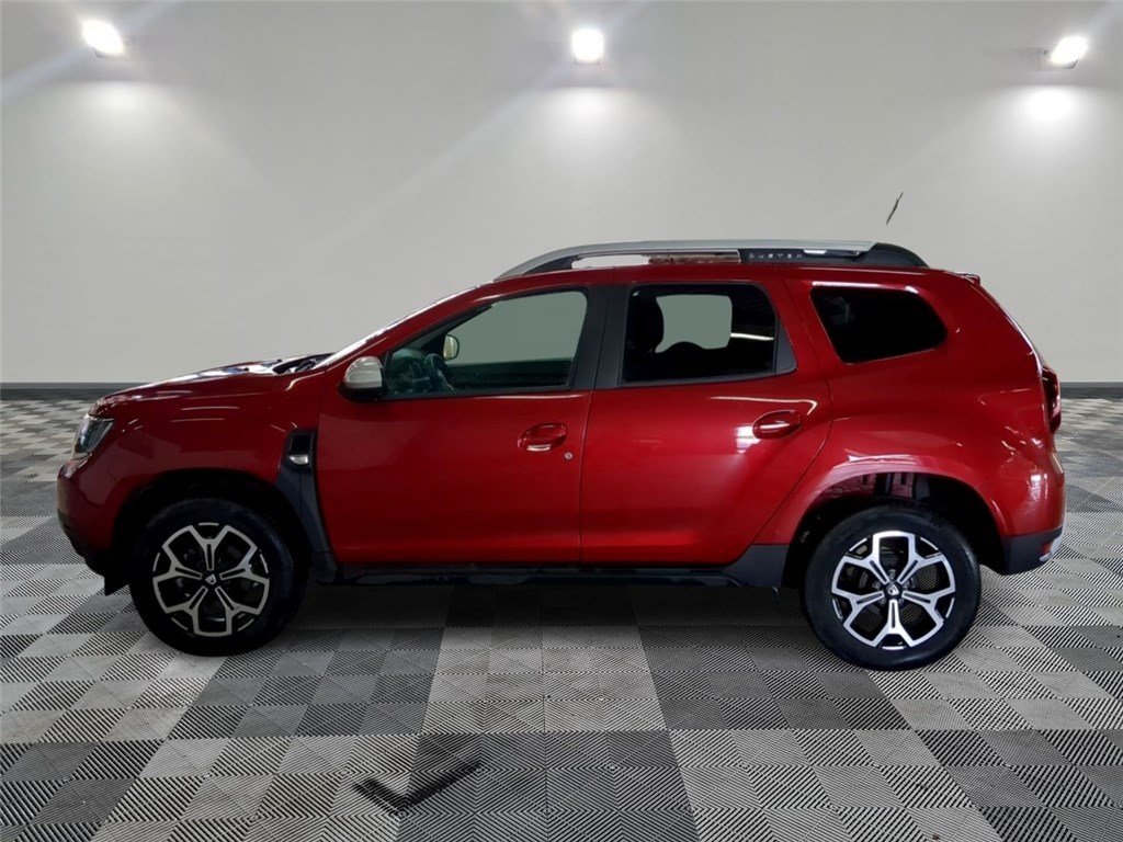 dacia - Visuel 11