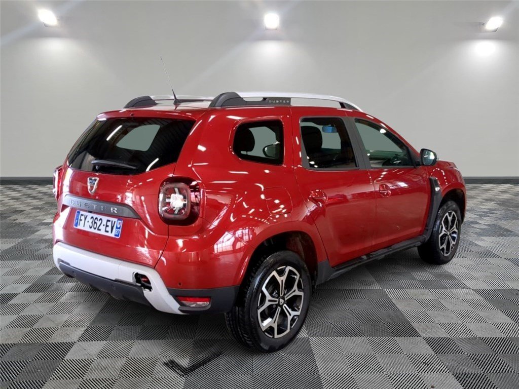dacia - Visuel 3