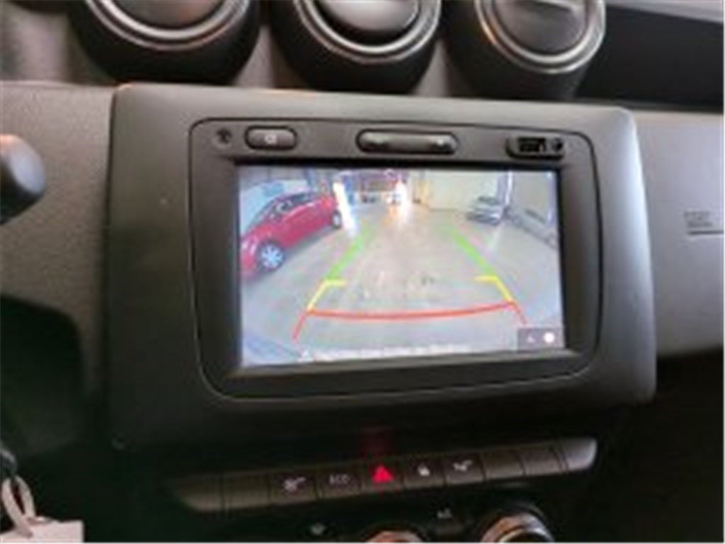 dacia - Visuel 7