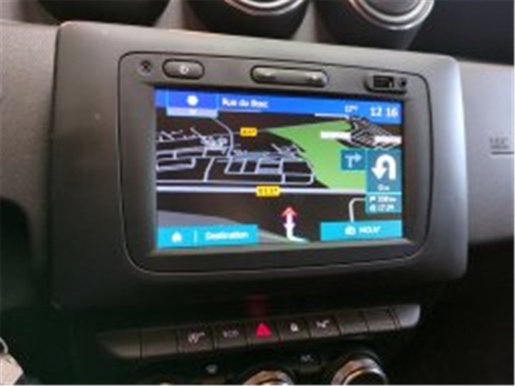 dacia - Visuel 8