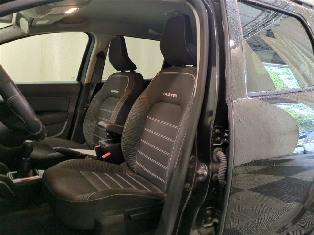 dacia - Visuel 4