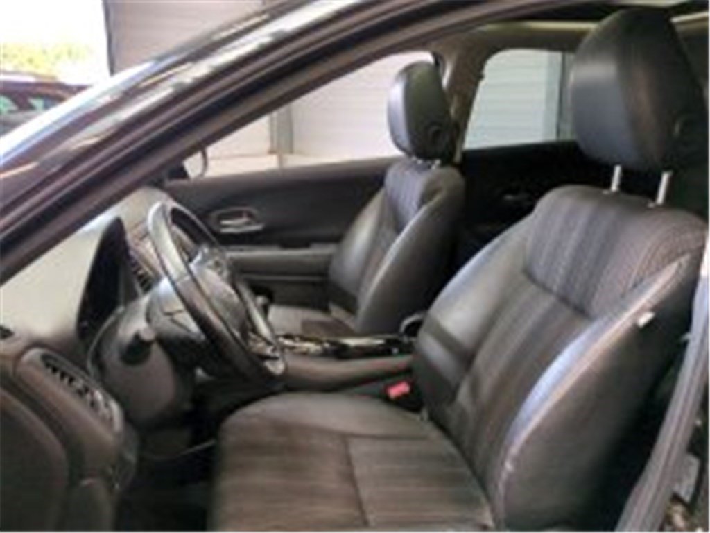 honda - Visuel 2