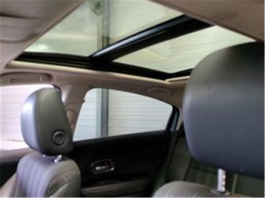 honda - Visuel 4