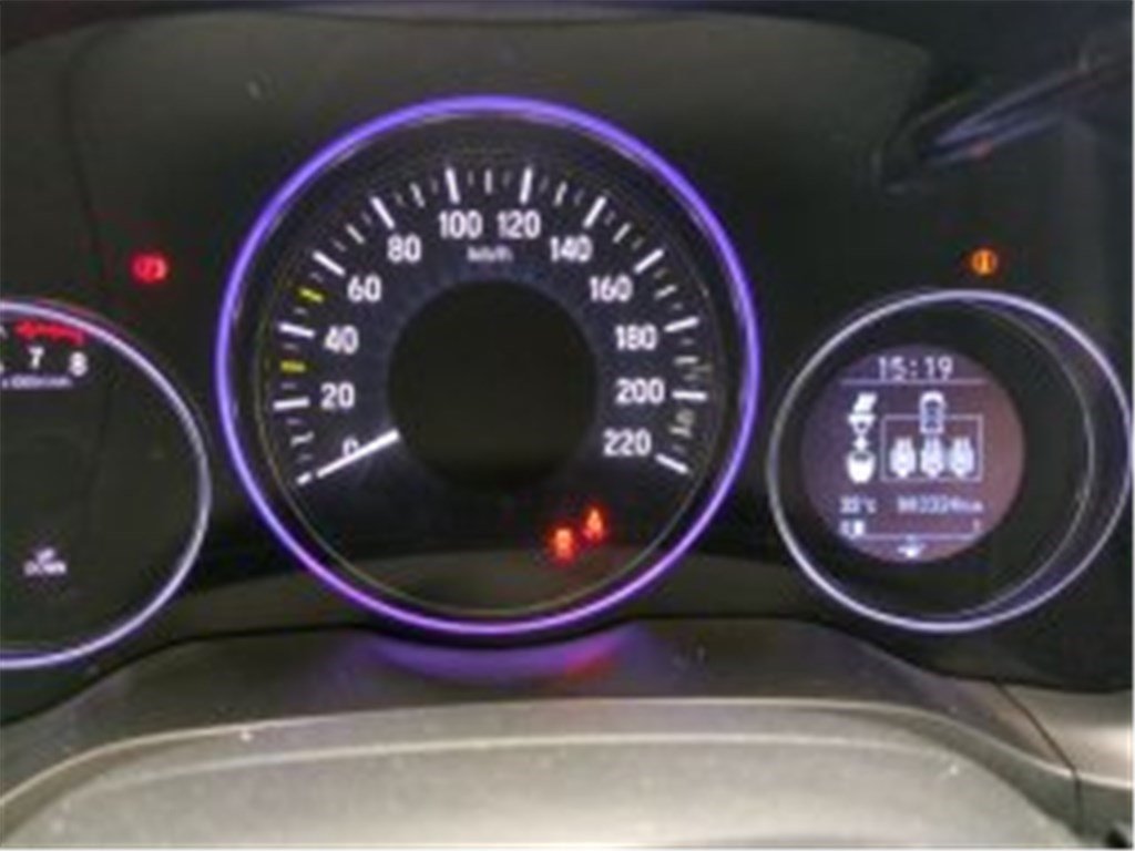 honda - Visuel 5