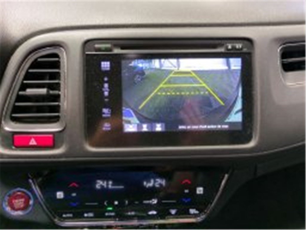 honda - Visuel 6