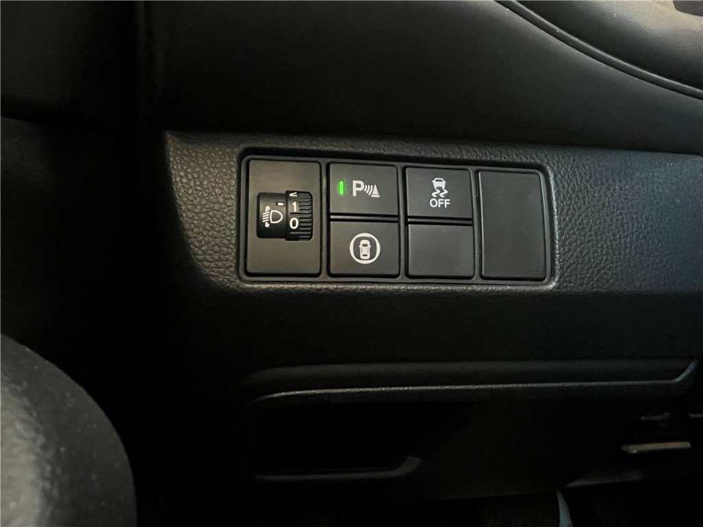 honda - Visuel 10