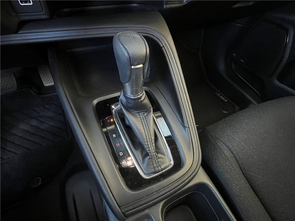 honda - Visuel 16