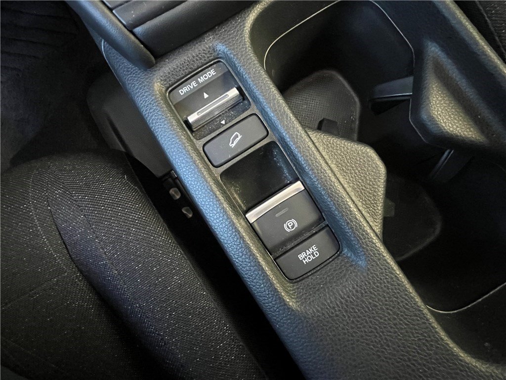 honda - Visuel 17