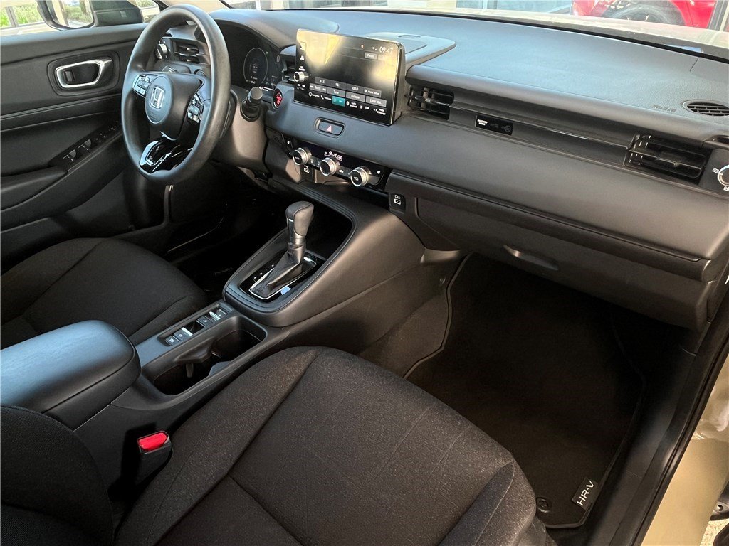 honda - Visuel 8
