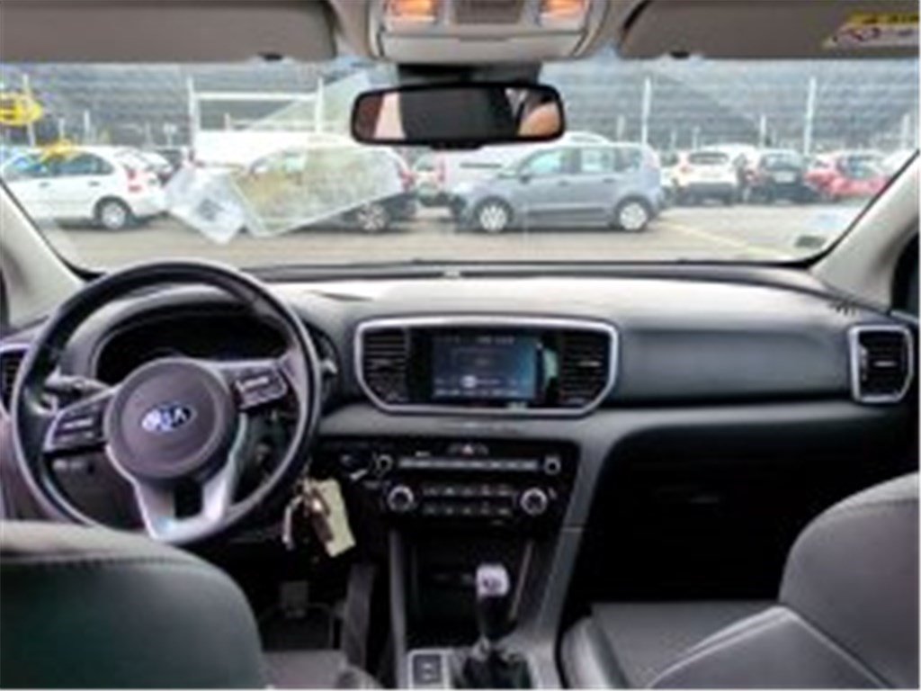 kia - Visuel 2