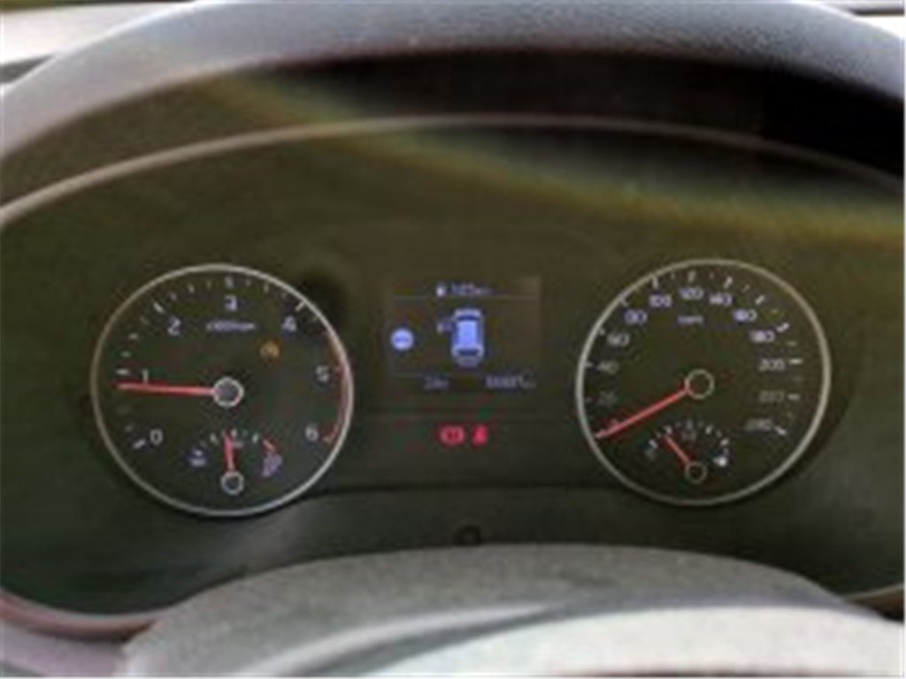kia - Visuel 3