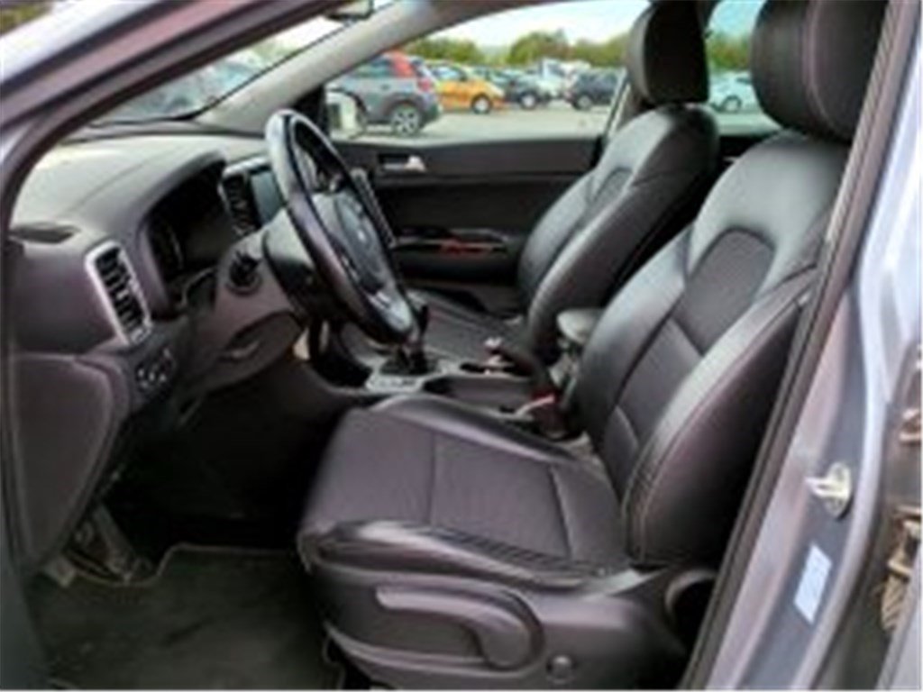 kia - Visuel 4