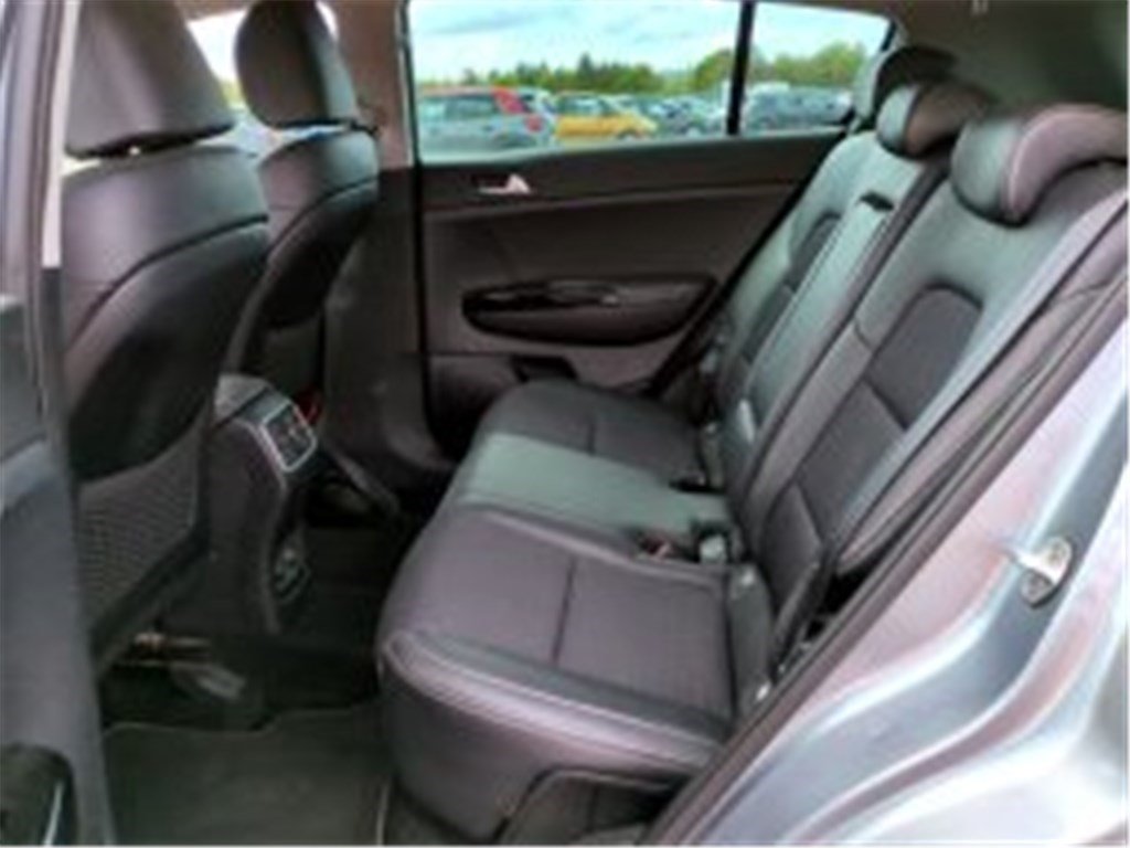 kia - Visuel 5