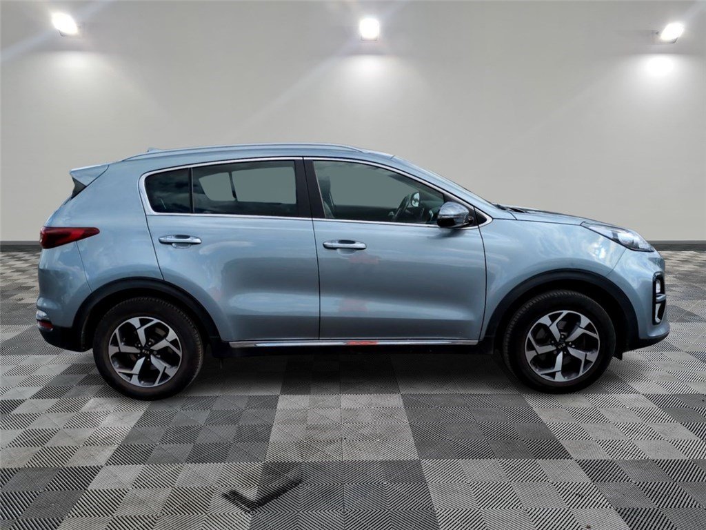 kia - Visuel 7