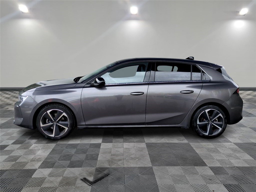 opel - Visuel 4