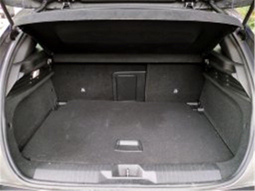 opel - Visuel 7